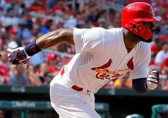 jason-heyward-cardinals.jpg
